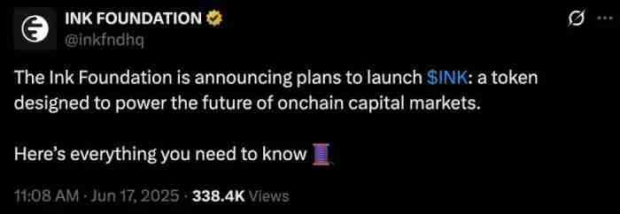 Kraken即将IPO上市,有哪些标的可以炒作?